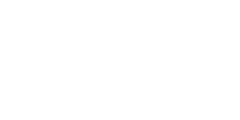 bitfree（ビットフリー）